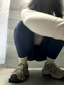 mitao xx online show from 01-13-26, 03:21