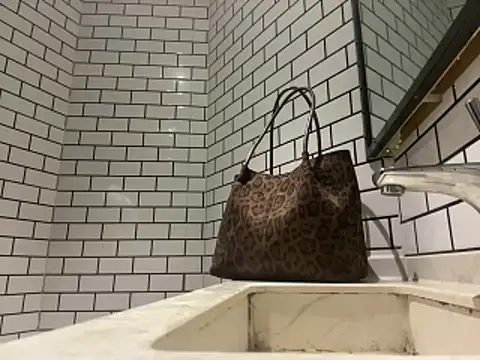 mitao xx online show from 03-30-26, 09:22