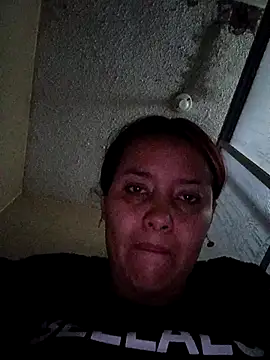 karlanenauv online show from 11-21-25, 02:38