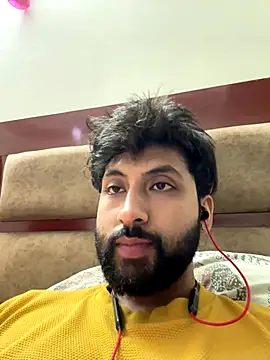 KabirDickhead online show from 11-20-25, 07:47