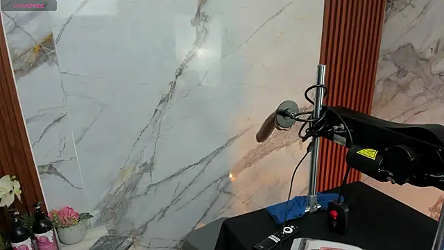 Latina candy01 online show from 02-14-26, 07:14