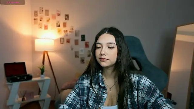 Vexorine online show from 03-22-26, 07:26