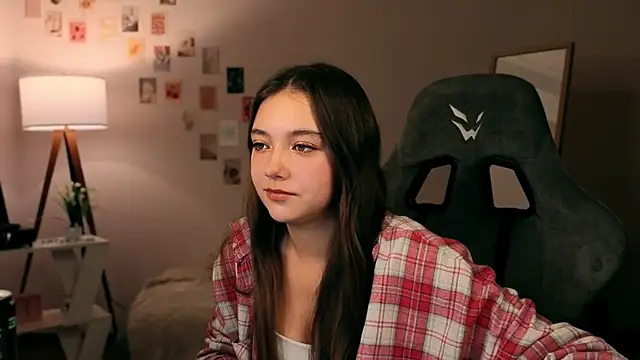 Vexorine online show from 11-24-25, 07:58