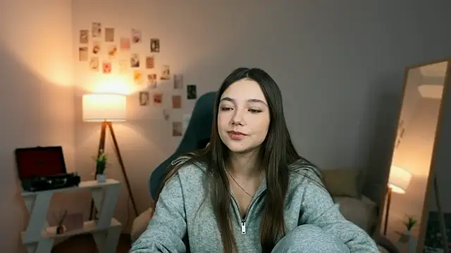 Vexorine online show from 03-25-26, 08:19