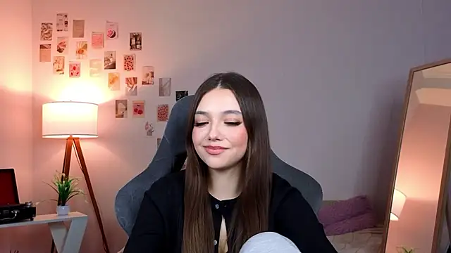 Vexorine online show from 02-05-26, 05:42