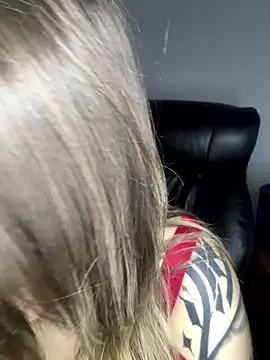 SoniaLav online show from 01-08-26, 08:15