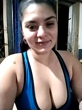 YouladyVidal online show from 12-22-25, 12:55