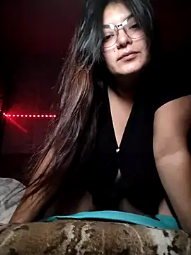 YouladyVidal online show from 11-27-25, 04:24