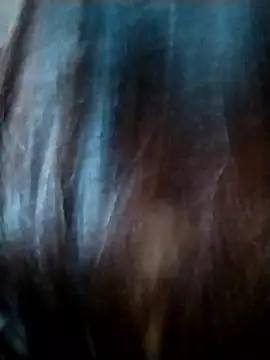 YouladyVidal online show from 01-10-26, 09:32