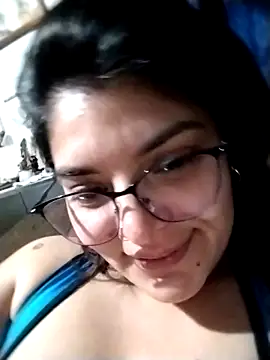 YouladyVidal online show from 11-20-25, 11:25