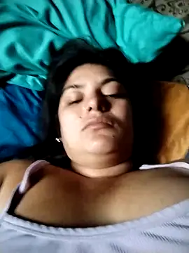 YouladyVidal online show from 04-03-26, 01:06