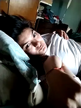 YouladyVidal online show from 11-23-25, 11:20