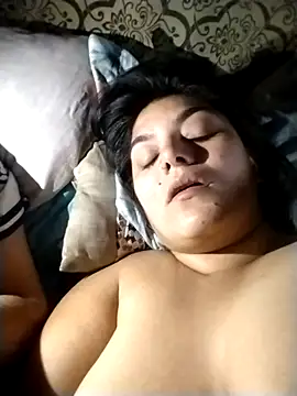 YouladyVidal online show from 11-25-25, 05:08