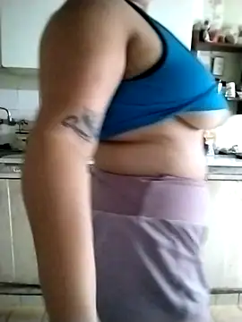 YouladyVidal online show from 01-13-26, 05:39