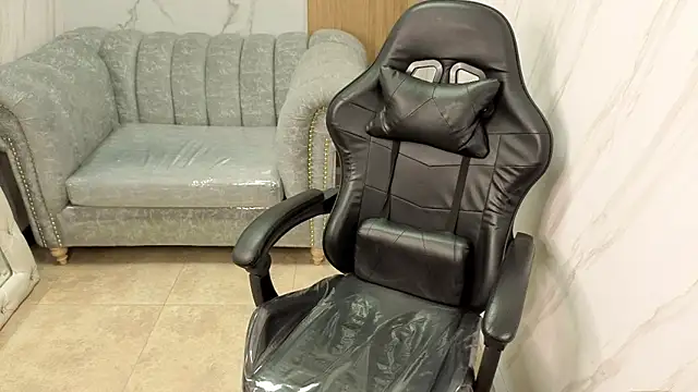 violeta tf online show from 12-03-25, 01:32