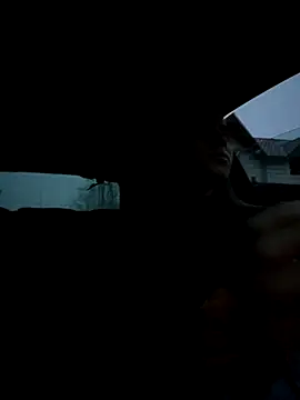 PureEllieX online show from 11-29-25, 05:18