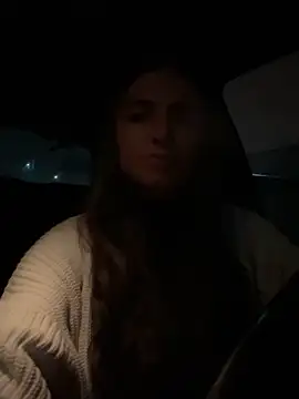 PureEllieX online show from 12-14-25, 03:46