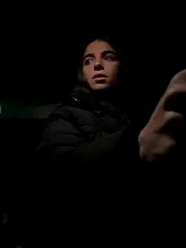 PureEllieX online show from 12-21-25, 03:41