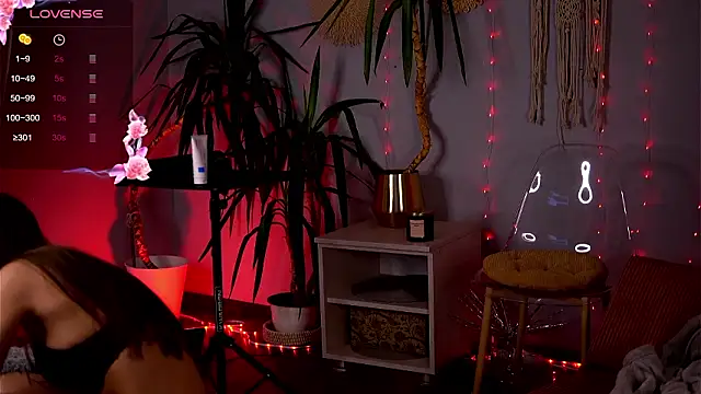 PureEllieX online show from 03-30-26, 03:08