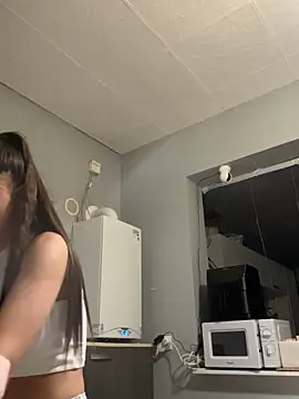 PureEllieX online show from 02-12-26, 03:56