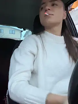 PureEllieX online show from 02-09-26, 05:27