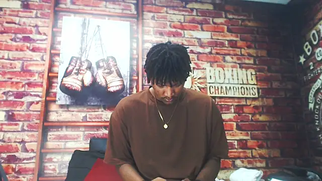 BlackAndAxel online show from 02-24-26, 09:15