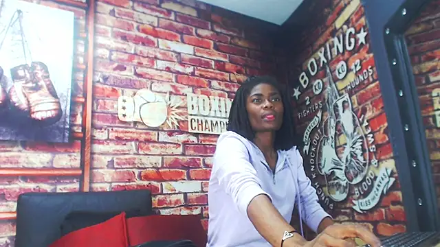 BlackAndAxel online show from 03-05-26, 10:37