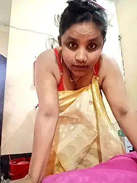 Angel 70  online show from 12-16-25, 05:00