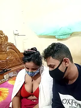 Angel 70  online show from 01-06-26, 05:39