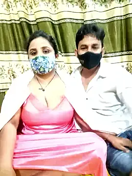 Angel 70  online show from 01-09-26, 04:14