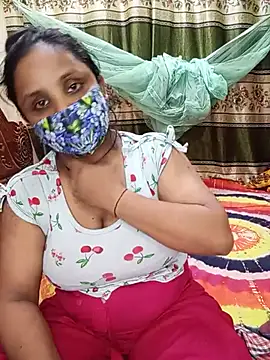 Snapshot of Angel_70_ chatting on 05-12-26, 03:18 Angel 70 online show from 05-12-26, 03:18