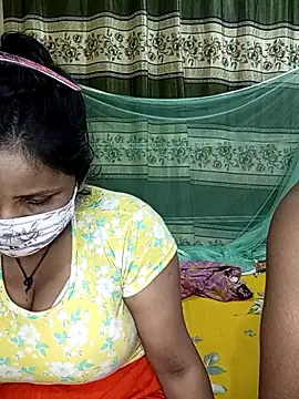 Angel 70  online show from 02-27-26, 01:00