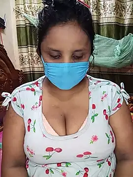 Snapshot of Angel_70_ chatting on 05-18-26, 11:48 Angel 70 online show from 05-18-26, 11:48