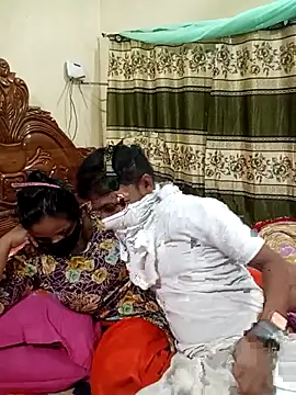 Angel 70  online show from 01-14-26, 02:31