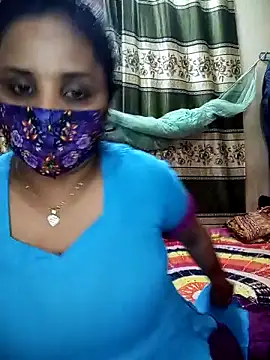 Snapshot of Angel_70_ chatting on 06-01-26, 03:55 Angel 70 online show from 06-01-26, 03:55