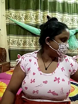 Angel 70  online show from 03-12-26, 02:21