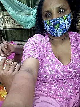 Snapshot of Angel_70_ chatting on 05-11-26, 02:45 Angel 70 online show from 05-11-26, 02:45