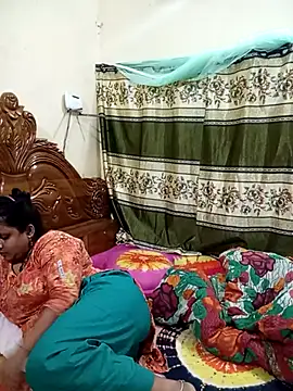 Angel 70  online show from 01-17-26, 01:15