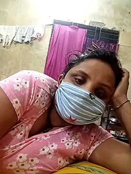 Angel 70  online show from 02-19-26, 01:30