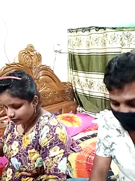 Angel 70  online show from 01-18-26, 12:41