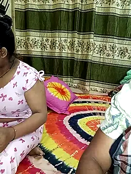 Angel 70  online show from 02-08-26, 11:41