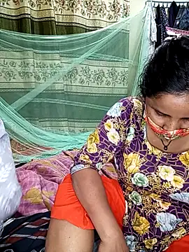 Angel 70  online show from 02-16-26, 11:42