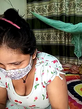 Angel 70  online show from 02-14-26, 11:54