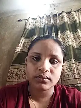Snapshot of Angel_70_ chatting on 07-21-26, 04:36 Angel 70 online show from 07-21-26, 04:36