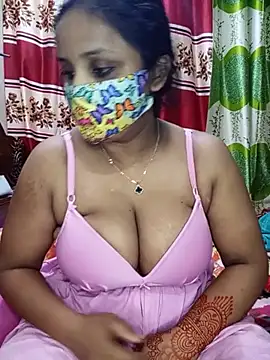 Snapshot of Angel_70_ chatting on 07-18-26, 05:49 Angel 70 online show from 07-18-26, 05:49