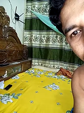 Angel 70  online show from 02-25-26, 01:22