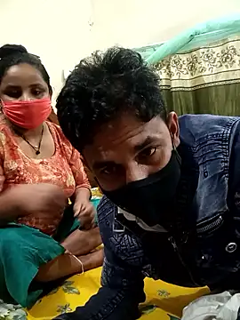 Angel 70  online show from 01-11-26, 01:07