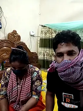 Angel 70  online show from 01-13-26, 03:16