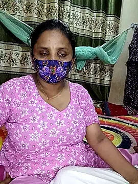 Angel 70  online show from 04-06-26, 02:29