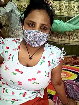 Angel 70  online show from 03-03-26, 01:29